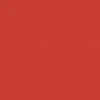 Tru-Color Paint, TCP-022, Airbrush Ready, Santa Fe Red, 1 oz - Model Train Junction: Quality Parts and Art Supplies Sale