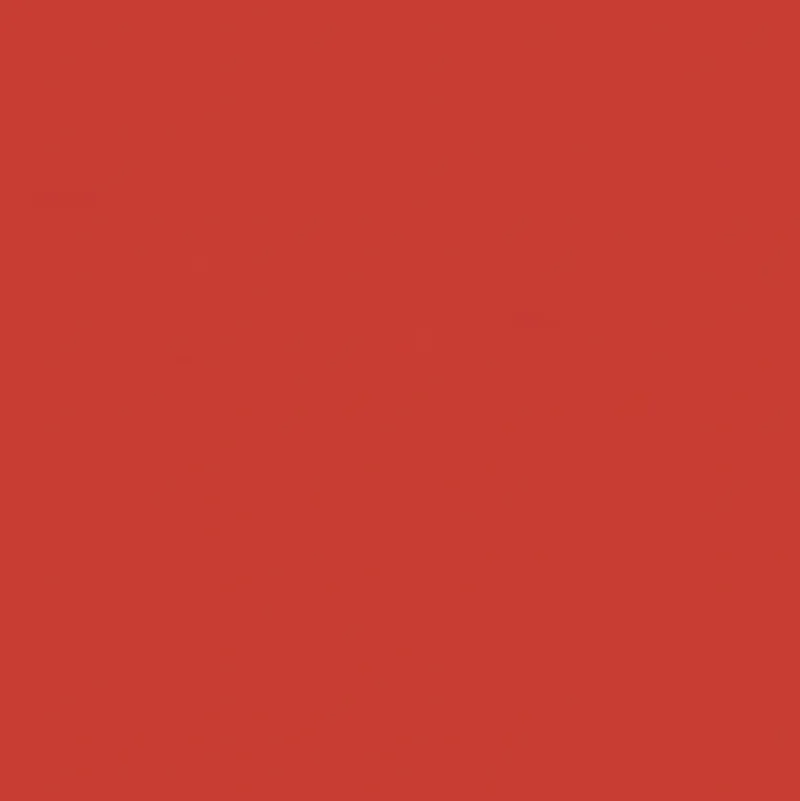 Tru-Color Paint, TCP-022, Airbrush Ready, Santa Fe Red, 1 oz - Model Train Junction: Quality Parts and Art Supplies Sale