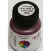 Tru-Color Paint, TCP-200, Airbrush Ready, SOO '49-'55 Freight Car Red, 1oz - Model Train Junction: Quality Parts and Art Supplies Hot