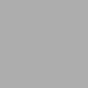 Tru-Color Paint, TCP-006, Airbrush Ready, Concrete, 1 oz - Model Train Junction: Quality Parts and Art Supplies Online
