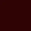 Tru-Color Paint, TCP-019, Airbrush Ready, Santa Fe Brown, 1 oz - Model Train Junction: Quality Parts and Art Supplies Sale