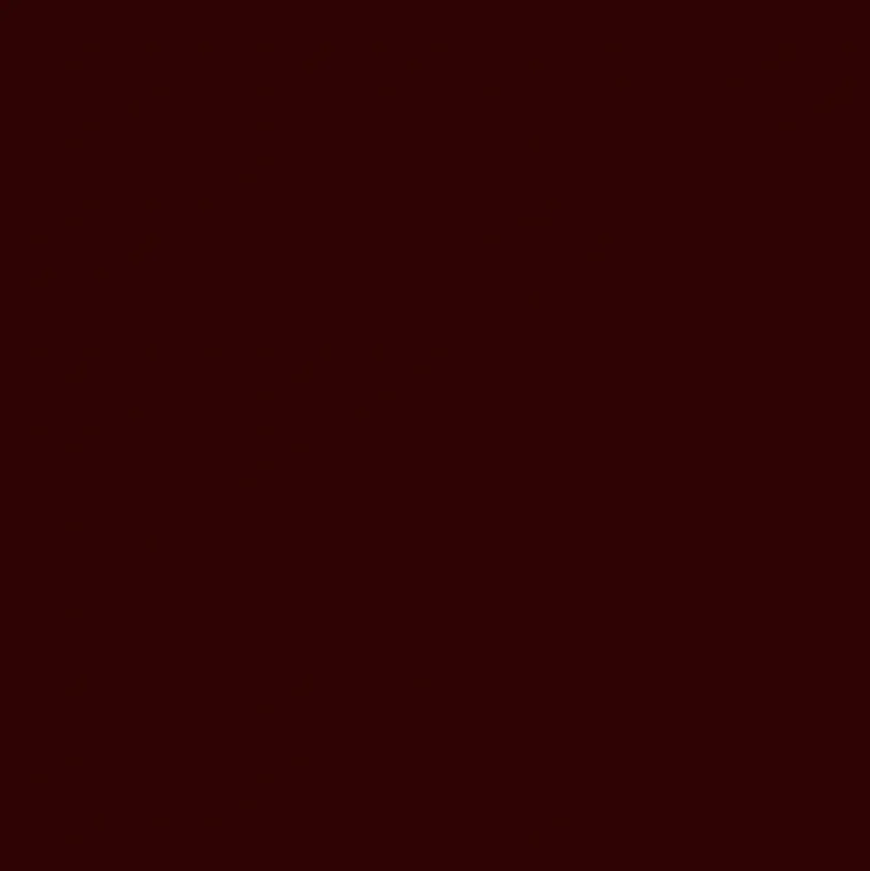 Tru-Color Paint, TCP-019, Airbrush Ready, Santa Fe Brown, 1 oz - Model Train Junction: Quality Parts and Art Supplies Sale