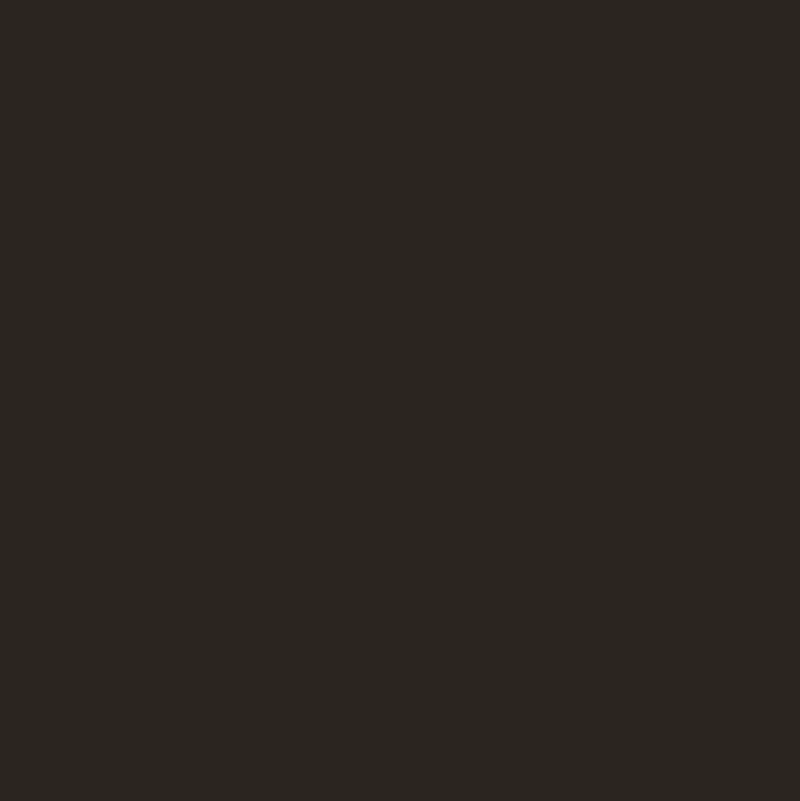 Tru-Color Paint, TCP-009, Airbrush Ready, Grimy Black, 1 oz - Model Train Junction: Quality Parts and Art Supplies Clearance