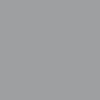 Tru-Color Paint, TCP-013, Airbrush Ready, Aluminum, 1 oz - Model Train Junction: Quality Parts and Art Supplies Clearance