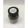 Tru-Color Paint, TCP-358, Airbrush Ready, Union Pacific Leaf Brown, 1 oz - Model Train Junction: Quality Parts and Art Supplies Hot