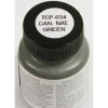 Tru-Color Paint, TCP-034, Airbrush Ready, Canadian National Green, 1 oz - Model Train Junction: Quality Parts and Art Supplies Discount