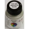 Tru-Color Paint, TCP-080, Airbrush Ready, Imitation Aluminum, 1 oz - Model Train Junction: Quality Parts and Art Supplies Online