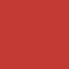 Tru-Color Paint, TCP-012, Airbrush Ready, Chinese Red, 1 oz - Model Train Junction: Quality Parts and Art Supplies Outlet