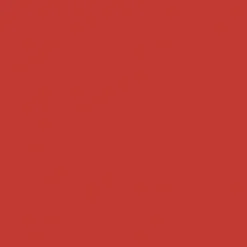 Tru-Color Paint, TCP-012, Airbrush Ready, Chinese Red, 1 oz - Model Train Junction: Quality Parts and Art Supplies Outlet