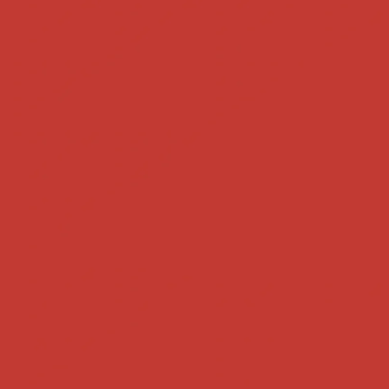 Tru-Color Paint, TCP-012, Airbrush Ready, Chinese Red, 1 oz - Model Train Junction: Quality Parts and Art Supplies Outlet