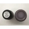 Tru-Color Paint, TCP-251, Airbrush Ready, Freight SF '45+Freight Car Brown, 1 oz - Model Train Junction: Quality Parts and Art Supplies Sale
