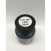 Tru-Color Paint, TCP-298, Airbrush Ready, Long Island Railroad, 1 oz - Model Train Junction: Quality Parts and Art Supplies Clearance