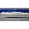 USA Trains 31076 G Amtrak Vista Dome Passenger Car #9405 - Model Train Junction: Quality Parts and Art Supplies