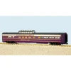 USA Trains 31106 G Atlantic Coast Line Vista Dome Car - Model Train Junction: Quality Parts and Art Supplies Sale