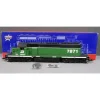 USA Trains 22310 G Burlington Northern SD40-2 Diesel Locomotive #7871 - Model Train Junction: Quality Parts and Art Supplies Sale
