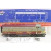 USA Trains 22354 G Canadian Pacific F-3A Diesel Locomotive - Model Train Junction: Quality Parts and Art Supplies New