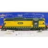USA Trains 22104 G Chicago & North Western GP-7 Diesel Locomotive #1715 - Model Train Junction: Quality Parts and Art Supplies Hot