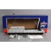 USA Trains 1802 G Denver & Rio Grande Western Derrick Car - Plastic Wheels - Model Train Junction: Quality Parts and Art Supplies Hot