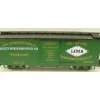 USA Trains 1879 G Lima Locomotive Company Boxcar - Model Train Junction: Quality Parts and Art Supplies Sale