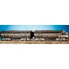 USA Trains 22252 G New York Central F-3 AB Diesel Locomotive Set - Model Train Junction: Quality Parts and Art Supplies New