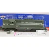 USA Trains 22102 G New York Central GP-7 Diesel Locomotive #5945 - Model Train Junction: Quality Parts and Art Supplies Clearance