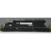 USA Trains 22314 G Norfolk Southern SD40-2 Diesel Locomotive #3208 - Model Train Junction: Quality Parts and Art Supplies Clearance