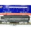USA Trains 22352 G Scale New York Central EMD F-3A Unit Diesel Locomotive #3503 - Model Train Junction: Quality Parts and Art Supplies Best