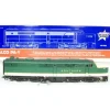 USA Trains 22506 G Southern Alco PA-1 Diesel Locomotive - Model Train Junction: Quality Parts and Art Supplies Hot