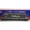 USA Trains 22303 G Southern Pacific SD40-2 Diesel Locomotive #8475 - Model Train Junction: Quality Parts and Art Supplies New