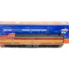USA Trains 22507 G Southern Pacific "Daylight" ALCO PA-1 Diesel Locomotive - Model Train Junction: Quality Parts and Art Supplies Discount