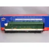 USA Trains 22359 G Southern Railway F-3A Diesel Locomotive - Model Train Junction: Quality Parts and Art Supplies Clearance