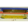 USA Trains 17113 G Union Pacific Gunderson Husky Stack - Model Train Junction: Quality Parts and Art Supplies Online