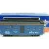 USA Trains 1848 G White Pass Kitchen Car - Model Train Junction: Quality Parts and Art Supplies Outlet