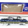 USA Trains 1888 G White Pass Wheel Car - Model Train Junction: Quality Parts and Art Supplies Best