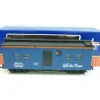USA Trains 1838 G White Pass Bunk Car - Model Train Junction: Quality Parts and Art Supplies Online