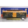 USA Trains 19312A G Chicago & North Western 50' Boxcar #68500 - Metal Wheels - Model Train Junction: Quality Parts and Art Supplies Clearance
