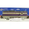 USA Trains R22103 G Atlantic Coast Line EMD GP7 Diesel Locomotive #234 - Model Train Junction: Quality Parts and Art Supplies New
