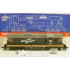 USA Trains R22112 G Burlington EMD GP9 Diesel Locomotive - Model Train Junction: Quality Parts and Art Supplies Hot