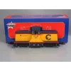 USA Trains R22155 G Chessie 44-Ton Diesel Locomotive - Model Train Junction: Quality Parts and Art Supplies Online