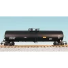 USA Trains R15170 G CONX Modern Tank Car - Model Train Junction: Quality Parts and Art Supplies Outlet