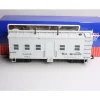 USA Trains R1842 G Denver & Rio Grande Western Kitchen Car #1842 - Model Train Junction: Quality Parts and Art Supplies Clearance