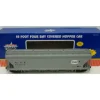 USA Trains R14111 G NYC The Ultimate Series 4-Bay Center Flow Hopper #892012 - Model Train Junction: Quality Parts and Art Supplies New