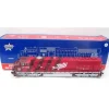 USA Trains R22618 G Union Pacific/Katy EMD SD70 MAC Diesel Locomotive #1988 - Model Train Junction: Quality Parts and Art Supplies Online
