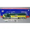 USA Trains R22620 G Union Pacific/C&NW EMD SD70 MAC Diesel Locomotive #1995 - Model Train Junction: Quality Parts and Art Supplies Sale