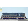 USA Trains R22132 G U.S. Marine Corps EMD GP9 Diesel Locomotive #1825/#1826 - Model Train Junction: Quality Parts and Art Supplies New
