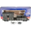 USA Trains R1879 Great Northern Crane Tender EX/Box - Model Train Junction: Quality Parts and Art Supplies