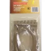 Vollmer 2501 HO Scale Tunnel Portal - Model Train Junction: Quality Parts and Art Supplies Hot