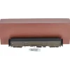 Trains*W & R HO BRASS Northern Pacific Baggage Car #1500-#1515 Painted Pullman Green LN/Box - Model Train Junction: Quality Parts and Art Supplies