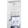 Walthers 933-1961 Bond 20' Tank Container Kit - Model Train Junction: Quality Parts and Art Supplies Best