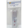 Walthers 933-1859 HO 40' MOL Hi-Cube Reefer Container - Model Train Junction: Quality Parts and Art Supplies Hot